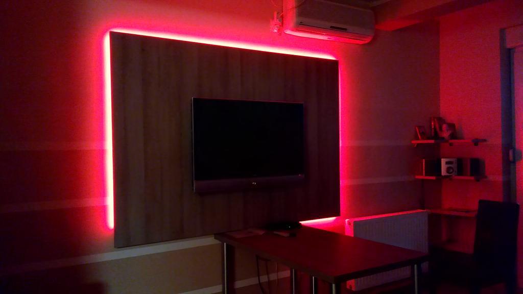 Apartment Viktor,Parking Ösek Dış mekan fotoğraf
